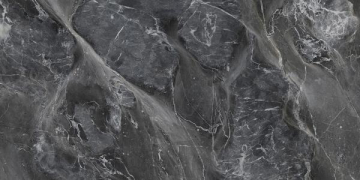 Керамогранит 230052 Galaxy Black High Glossy 60x120 Concor