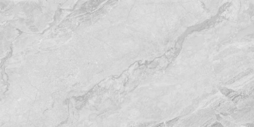 Керамогранит 230101 Light Grey Polished 60x120 Concor