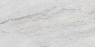 Керамогранит 230164 Arctic Natural Polished 60x120 Concor