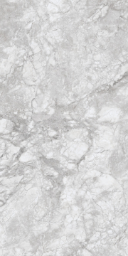 Керамогранит 230167 Polar Grey Polished 60x120 Concor