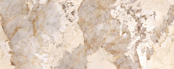 Керамогранит 230191 Patagonia Gold Polished BL Rect 6 mm 1200x3000 ArkLam