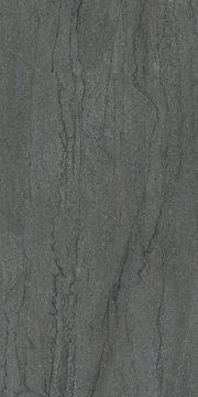Керамогранит 230218 Optic Grey High Glossy 60x120 Concor