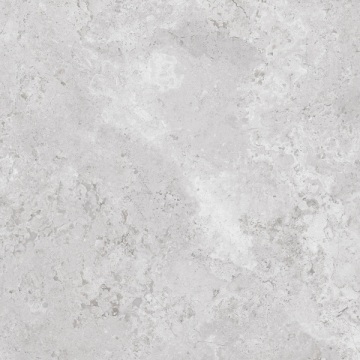 Керамогранит 230221 Verona Grey Polished 60x60 Concor