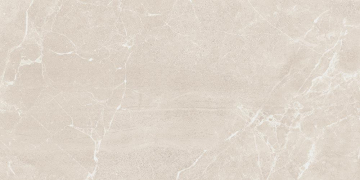 Керамогранит 230286 Burlington Bone Matt 10mm 59.5x119.2 ITT Ceramic