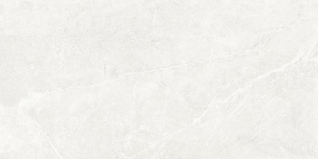 Керамогранит 230288 Burlington White Matt 10mm 59.5x119.2 ITT Ceramic