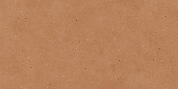Керамогранит 230305 Land Terracota Rect Matt 59.5x119.2 ITT Ceramic