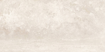 Керамогранит 230367 Athena Cream Matt 59,5x119,2 Colorker