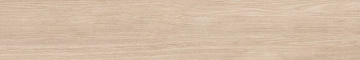 Керамогранит 230650 Gaia Natural Grip 20x120 Colorker