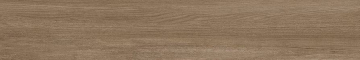 Керамогранит 230946 Gaia Oak Grip 20x120 Colorker