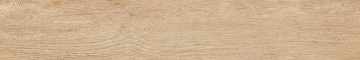 Керамогранит 231031 Woodside Honey 25х150 Colorker