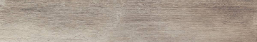 Керамогранит 231033 Woodside Walnut 25х150 Colorker