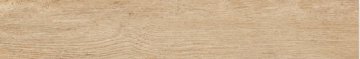Керамогранит 231037 Woodside Honey Grip 25x150 Colorker