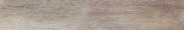 Керамогранит 231039 Woodside Walnut Grip 25x150 Colorker