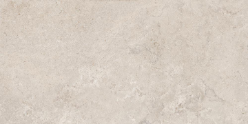 Керамогранит 231212 Portland Stone Rect Matt 10mm 59.5x119.2 ITT Ceramic