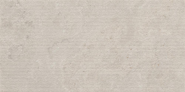 Керамогранит 231215 Portland Stone Decor Rect Matt 10mm 59.5x119.2 ITT Ceramic