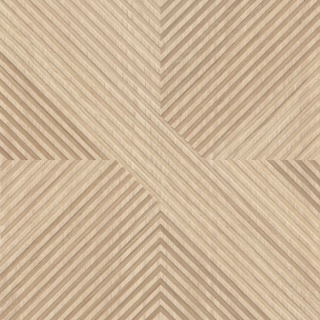 Керамогранит 231461 Wood Story Beige Matt 59.5x59.5 Colorker