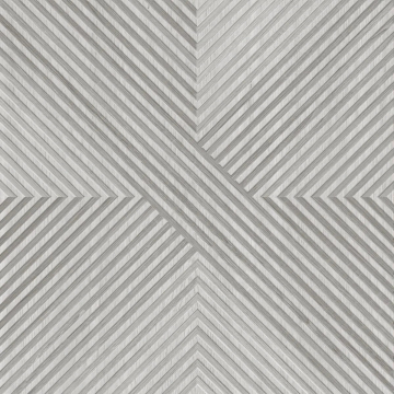 Керамогранит 231462 Wood Story Grey Matt 59.5x59.5 Colorker