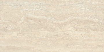 Керамогранит 231788 Lugano Cream 59.5x119.2 ProConcept