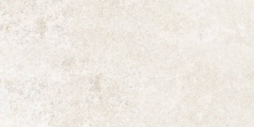 Керамогранит 231872 Bella Stone Bone 59.5х119.2 Colorker