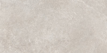 Керамогранит 231873 Bella Stone Greige 59.5х119.2 Colorker