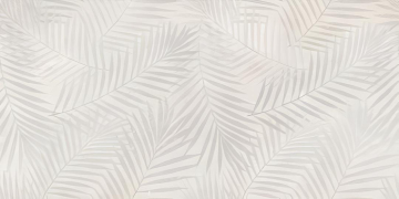 Керамогранит 231878 Bella Stone Bone Decor 59.5х119.2 Colorker