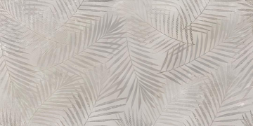 Керамогранит 231879 Bella Stone Greige Decor 59.5х119.2 Colorker