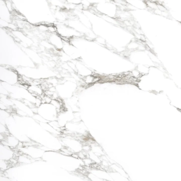 Керамогранит 232 CRETA 60x60 Eurotile Ceramica