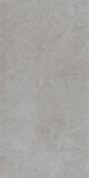 Керамогранит 232 Ройс Грэй 60x120 Eurotile Ceramica
