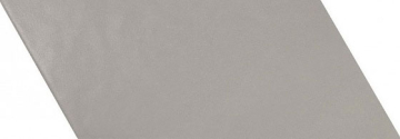 Керамогранит 23201 Chevron Gris Mate Right 9x20,5 EQUIPE
