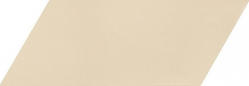 Керамогранит 23204 Chevron Crema Mate Left 9x20,5 EQUIPE