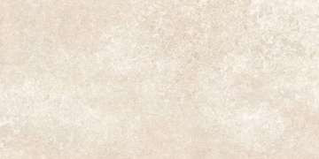 Керамогранит 232061 Bella Stone Cream 59.5х119.2 Colorker