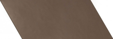 Керамогранит 23207 Chevron Marron Mate Right 9x20,5 EQUIPE