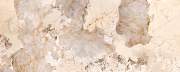 Керамогранит 232368 Patagonia Gold Cashmere Rect 6 mm 1200x3000 ArkLam