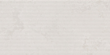 Керамогранит 232857 Althea Moon Decor 59.5х119.2 Colorker