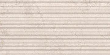 Керамогранит 232858 Althea Sand Decor 59.5х119.2 Colorker
