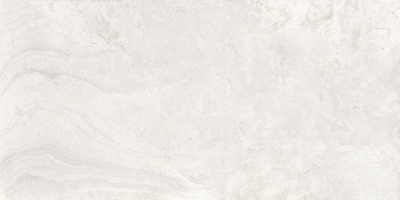 Керамогранит 232864 Petra Viva Bone 59.5х119.2 Colorker