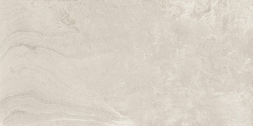 Керамогранит 232865 Petra Viva Natural 59.5х119.2 Colorker