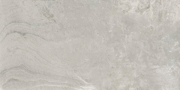 Керамогранит 232866 Petra Viva Silver 59.5х119.2 Colorker