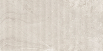 Керамогранит 232877 Petra Viva Natural Decor 59.5х119.2 Colorker