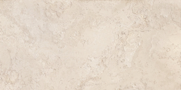 Керамогранит 233054 Haven Beige Matt 60x120 ProConcept