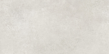 Керамогранит 233095 Soho White Matt 60x120 ProConcept