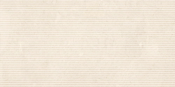 Керамогранит 233799 Dorcia Stone Decor Cream Matt 59.5x119.2 ProConcept