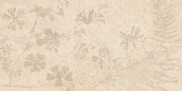 Керамогранит 233810 Luxor Sand Decor Matt 59.5x119.2 Colorker