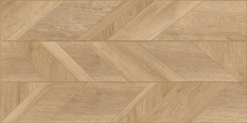 Керамогранит 233878 Oken Decor Natural Matt 59.5x119.2 Colorker