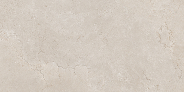 Керамогранит 233929 Domus Cream Matt 59.5x119.2 Colorker