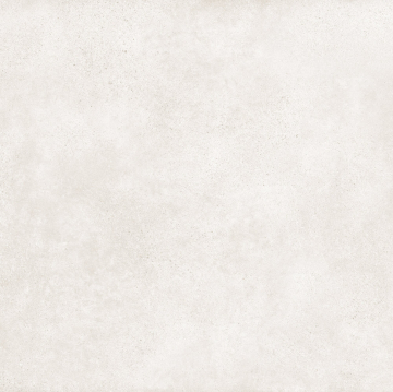 Керамогранит 23398 Alley Bone/100X100/R 100x100 Peronda