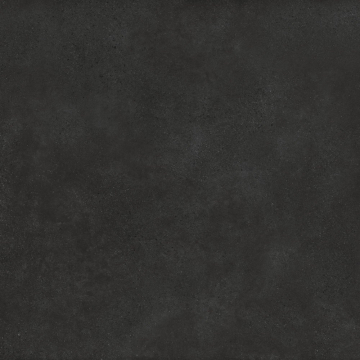 Керамогранит 23400 Alley Anthracite/100X100/R 100x100 Peronda