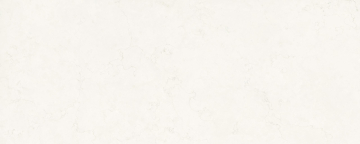 Керамогранит 234011 Bianco Perlino Hond Rect 6 mm 1200x3000 ArkLam