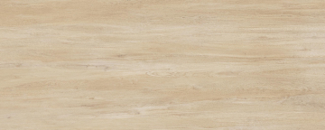 Керамогранит 234103 Lisboa Light Natural Rect 6 mm 1200x3000 ArkLam