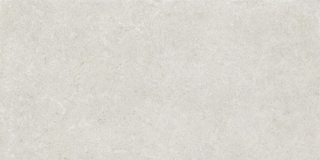 Керамогранит 234521 Noordal Pearl 59.5x119.2 Colorker